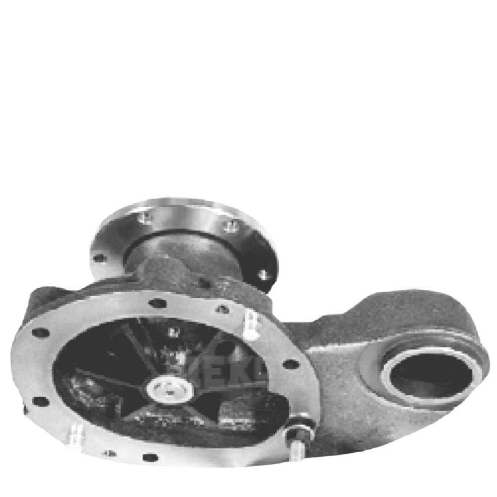 catalog/product_images/M-511 MD.png